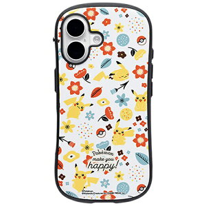 HAMEE�b�n�~�B [iPhone 16��p]�|�P���� iFace First Class MagSynq�P�[�X iFace �k��/�s�J�`���E 41-985441
