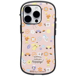 HAMEEbn~B [iPhone 16 Prop]|P iFace First Class MagSynqP[X iFace k/W 41-985472