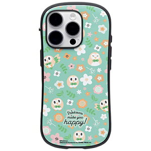 HAMEE�b�n�~�B [iPhone 16 Pro��p]�|�P���� iFace First Class MagSynq�P�[�X iFace �k��/���N���[ 41-985496