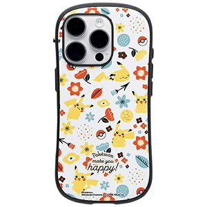 HAMEEbn~B [iPhone 16 Prop]|P iFace First Class MagSynqP[X iFace k/sJ`E 41-985519