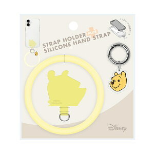 PGAbs[W[G[ Xgbvz_[t VRnhXgbv Premium Style ܂̃v[ PG-DHST03POO