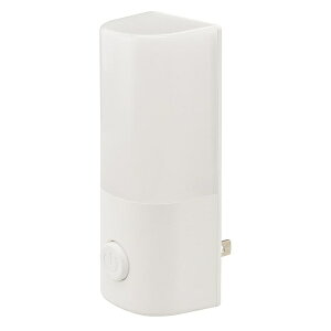 I[d@bOHM ELECTRIC XCb`iCgCgF F NIT-ALA6PCL2-WN [F /RZg]