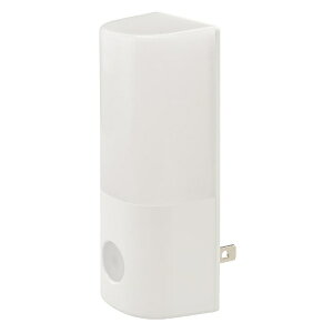 I[d@bOHM ELECTRIC ÃZT[iCgCgdF dF NIT-ALA6MCL2-WL [dF /RZg]