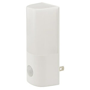 I[d@bOHM ELECTRIC ÁElZT[iCgCgF F NIT-ALA6JCL2-WN [F /RZg]