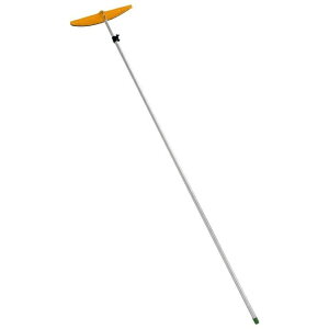 ؍HbASANO MOKKOSHO rj[nEXL[p[ Lk A~pCv#24032