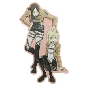 X[vlbgbSMALL PLANET LN^[XebJ[@i̋l ~qXgA KD1002