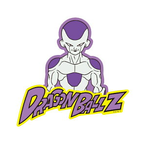 X[vlbgbSMALL PLANET AEghAXebJ[@hS{[Z t[US TE1270