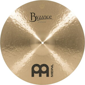 MEINL�b�}�C�l�� �V���o�� MEINL B20MC