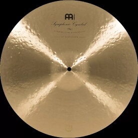 MEINL｜マイネル シンバル MEINL SY-18SUS