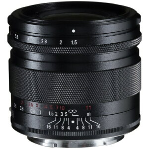 yGg[ōőSz|CgҌb11/27z tHNg_[bVoigtlander JY NOKTON 28mm F1.5 Aspherical [\j[E /Pœ_Y]