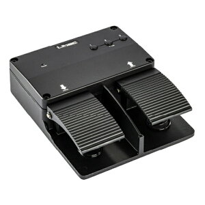 ���a���@�H�ƁbHEIWA SEIKI KOGYO Libec LX-ePed 2 / 2 Studio / PRO�p�t�b�g�y�_�������R�� LI-FPR-2
