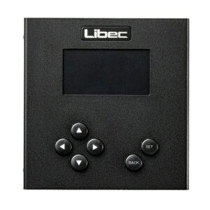���a���@�H�ƁbHEIWA SEIKI KOGYO Libec LX-ePed 2 / 2 Studio / PRO�p�}���`�v���g�R���R���o�[�^�[ LI-MPC-1