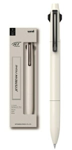 yGg[ōőSz|CgҌb11/5z OHMbMITSUBISHI PENCIL 3F{[y [0.5mm] JETSTREAM PRIME(WFbgXg[ vC) x[W SXE3350005.45