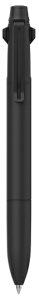 �O�H���M�bMITSUBISHI PENCIL 3�F�{�[���y�� [0.7mm] JETSTREAM PRIME(�W�F�b�g�X�g���[�� �v���C��) �u���b�N SXE3350007.24