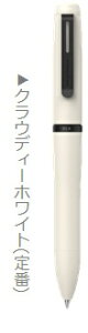 yGg[ōőSz|CgҌb9/11z OHMbMITSUBISHI PENCIL 3F{[y(Lite touch ink) [0.5mm] JETSTREAM PRIME(WFbgXg[ vC) NEfB[zCg SXE3LPR05.46