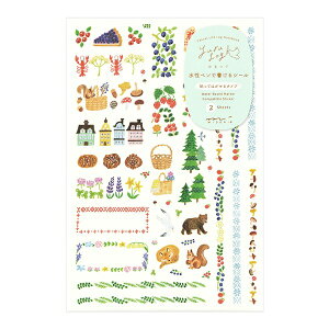 fUCtBbDESIGNPHIL V[@郍O@2 k 82674006