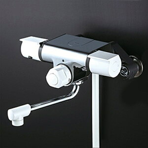 yGg[ōőSz|CgҌb11/5z KVKbP[uCP[ KV FTB170KP ʎ~tT[X^bgV[