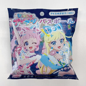 ̑ߋ Ђ݂̃ACvoX{[