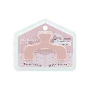 TX^[bsun-star EJNbv Ղ s[`x[W S3625052