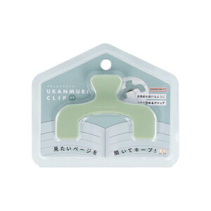 TX^[bsun-star EJNbv Ղ iCgtHXg S3625079