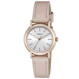 フルラ｜FURLA フルラ イージーシェイプ [FURLA EASY SHAPE] 2年保証 シルバー WW00024001L3 [正規品]