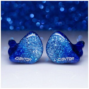 AFULbAt[ Cz Ji^ Cantor [4.4mm oXvO]