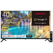 楽天市場】アンドロイド テレビ 40の通販