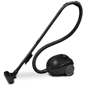 x\XbVERSOS pbN|@@{̃XCb` VS-5940(BK) [pbN /R[h]