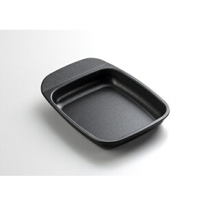 ؋HƁbTakagi Metalworking fAvX OEI[ug[X^[ p^v[g ubN FW-KPS