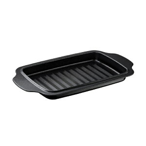 ؋HƁbTakagi Metalworking fAvX OEI[ug[X^[ g[t ubN FW-TM