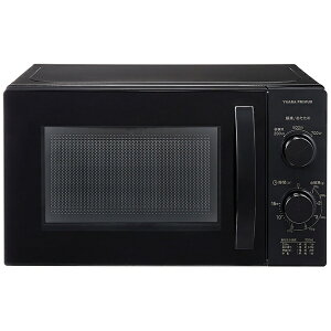 ATvCXbYUASA PRIMUS dqW ubN PRE-703C(K) [17L /60Hzi{pj]