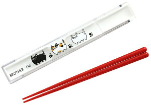 Z~bNbCERAMIC AI EZbg L3Z 3C
