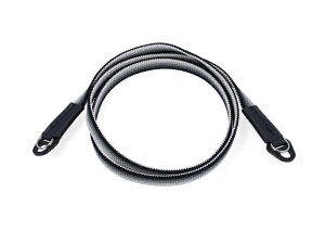 yGg[ōőSz|CgҌb11/5z ARTISAN&ARTISTbAeBUA[eBXg VNR[hXgbv@|i₽jgR@X^_[hOX ARTISAN&ARTIST* ubN×V