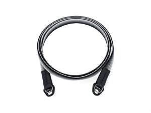 ARTISAN&ARTISTbAeBUA[eBXg VNR[hXgbv@|i₽jgR@OOX ARTISAN&ARTIST* ubN×Vo[ ACAM-322A BKSV