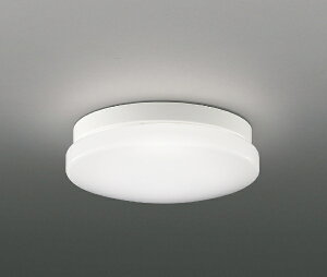 KOIZUMI�b�R�C�Y�~ LED�������@[�����F�@/�h�J�E�h���^�@/�v�d�C�H��] BW240010 [�����F /LED /�h�J�E�h���^]�ynewlife_campaign_g�z