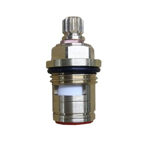 KVK�b�P�[�u�C�P�[ KV �Z���~�b�N�o���u Z414654