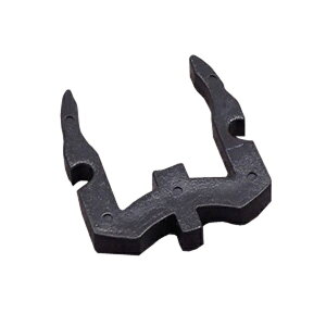 KVK�b�P�[�u�C�P�[ KV Z466775K �z�[�X�N���b�v