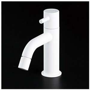 KVKbP[uCP[ KV LFK612X-M4 13