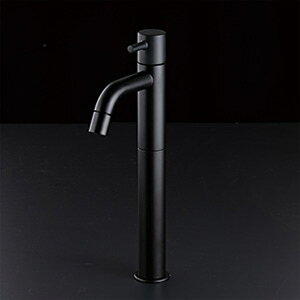 KVKbP[uCP[ KV LFK612X-187M5 13