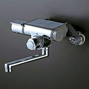 �y�G���g���[�ōő�S�z�|�C���g�Ҍ��b2/5�܂Łz KVK�b�P�[�u�C�P�[ KV MTB170KPT �T�[���X�^�b�g��������