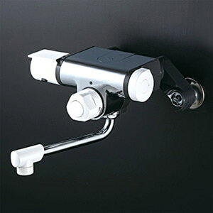 �y�G���g���[�ōő�S�z�|�C���g�Ҍ��b2/5�܂Łz KVK�b�P�[�u�C�P�[ KV MTB170KP �T�[���X�^�b�g��������