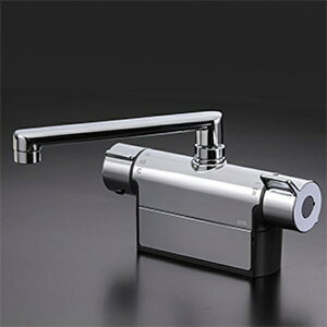 KVKbP[uCP[ KV MTB200DP1T fbL^T[X^bg