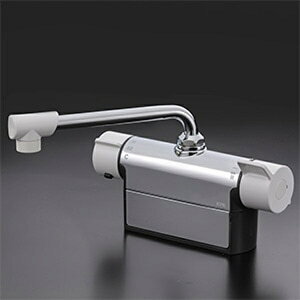 KVK�b�P�[�u�C�P�[ KV MTB200DWP1 �f�b�L�^�T�[���X�^�b�g��������