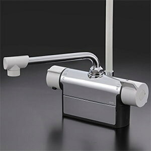 KVKbP[uCP[ KV FTB200DWP2R3 fbL`T[X^bgV[