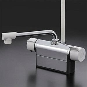 KVKbP[uCP[ KV FTB200DWPF fbL`T[X^bgV[