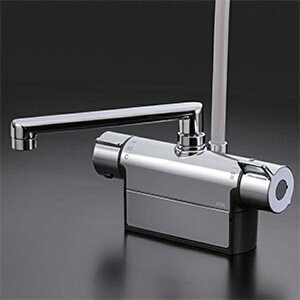 KVKbP[uCP[ KV FTB200DPFR3T fbL`T[X^bgV[