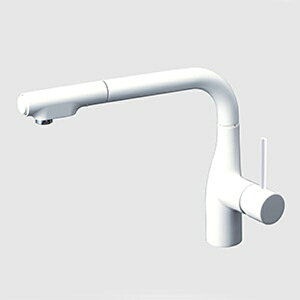 KVK�b�P�[�u�C�P�[ KV KM6101ECC4HS �V���O�����o�[��������