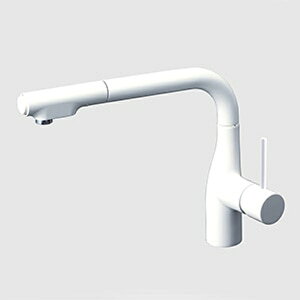 KVK�b�P�[�u�C�P�[ KV KM6101ZECC4HS �V���O�����o�[��������