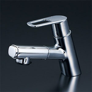 KVK�b�P�[�u�C�P�[ KV FSL150DZEFTHS �V���O�����o�[��������