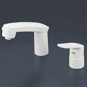 KVK�b�P�[�u�C�P�[ �V���O�������V�����[ KM8007S3EC